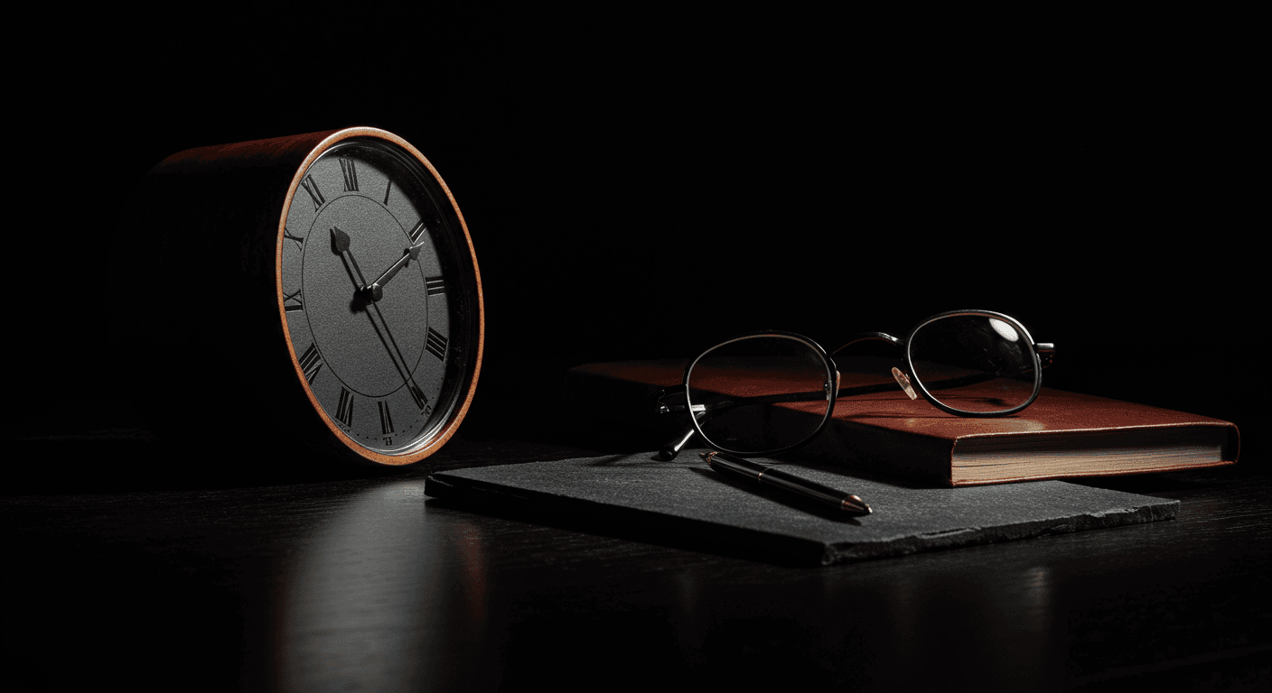 Cover image for Your Gut Is Lying to You: Make Data-Driven Decisions