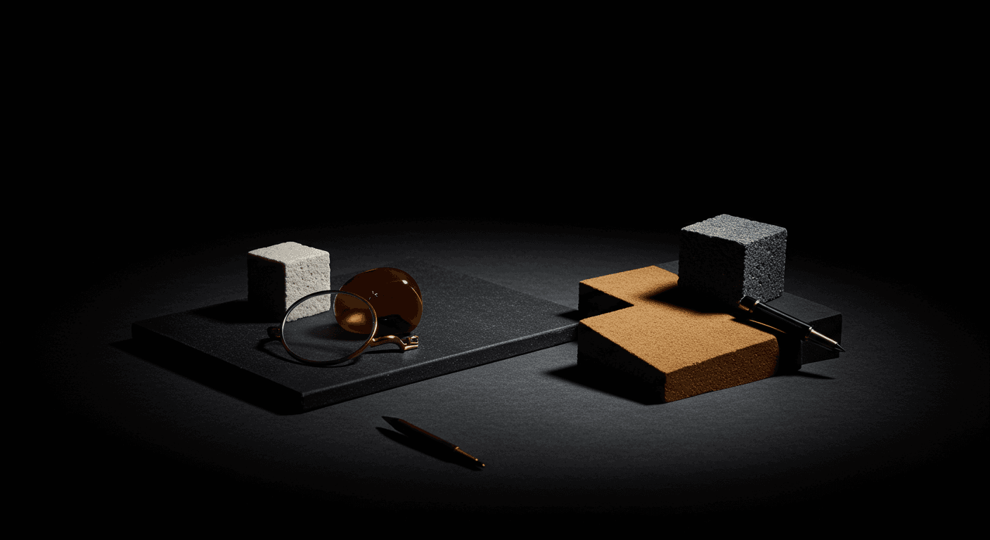 Cover image for Strategy Beats Tactics Every Single Time