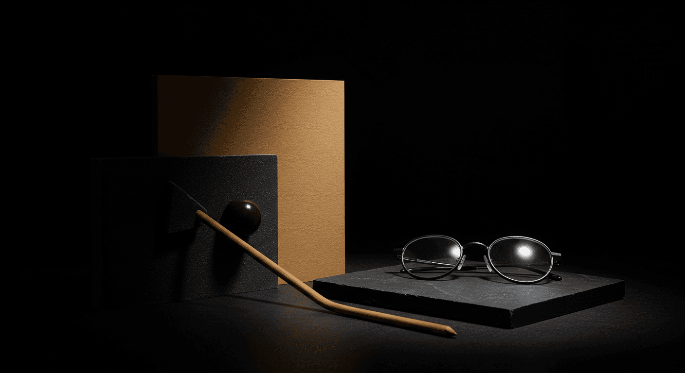 Cover image for How to Scale Without Losing Your Culture