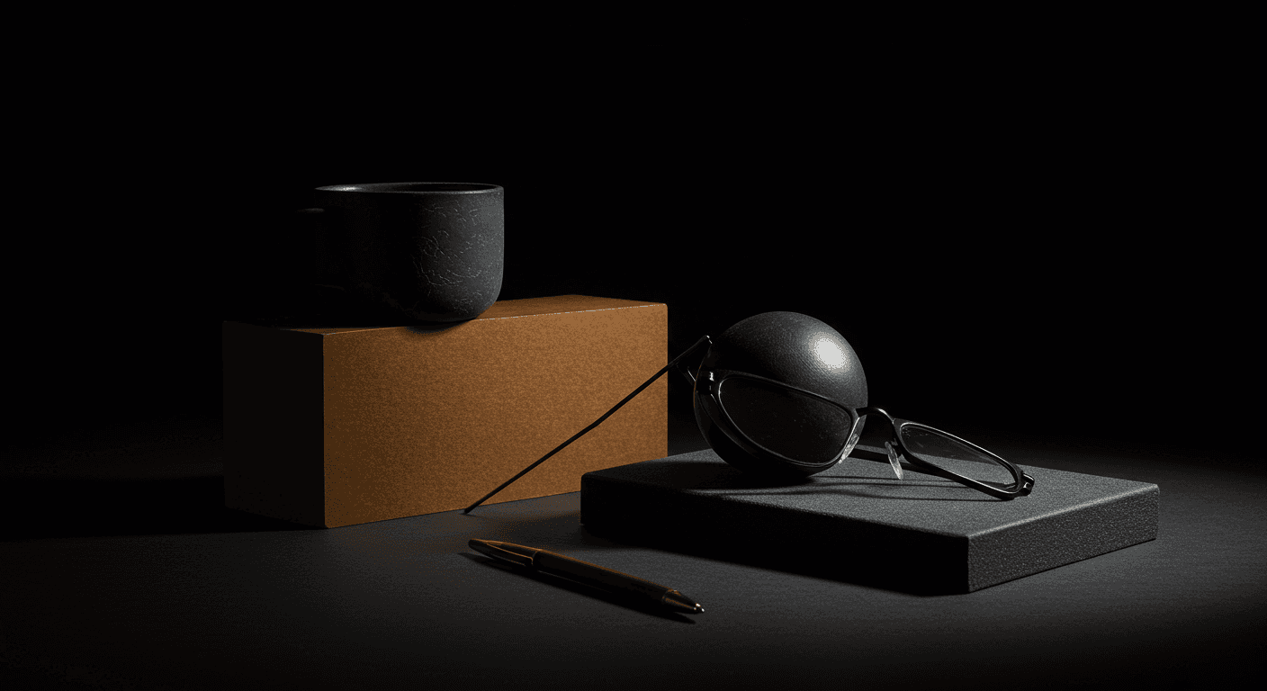 Cover image for Why Strategy Beats Tactics Every Time