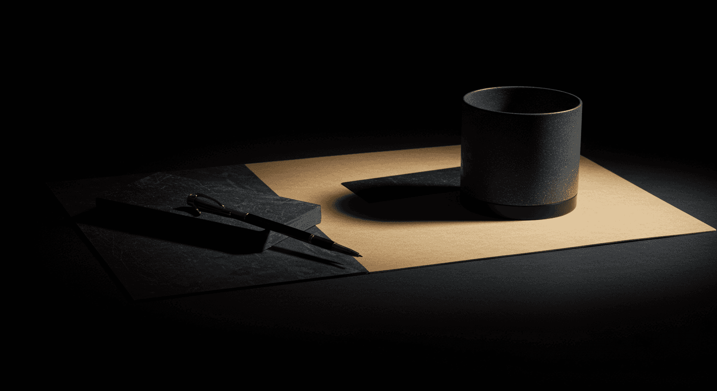 Cover image for The Execution Gap: Why Great Plans Fail