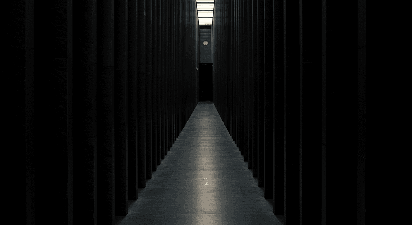 Cover image for What Local Market Signals Mean for Your Q | The Consultant