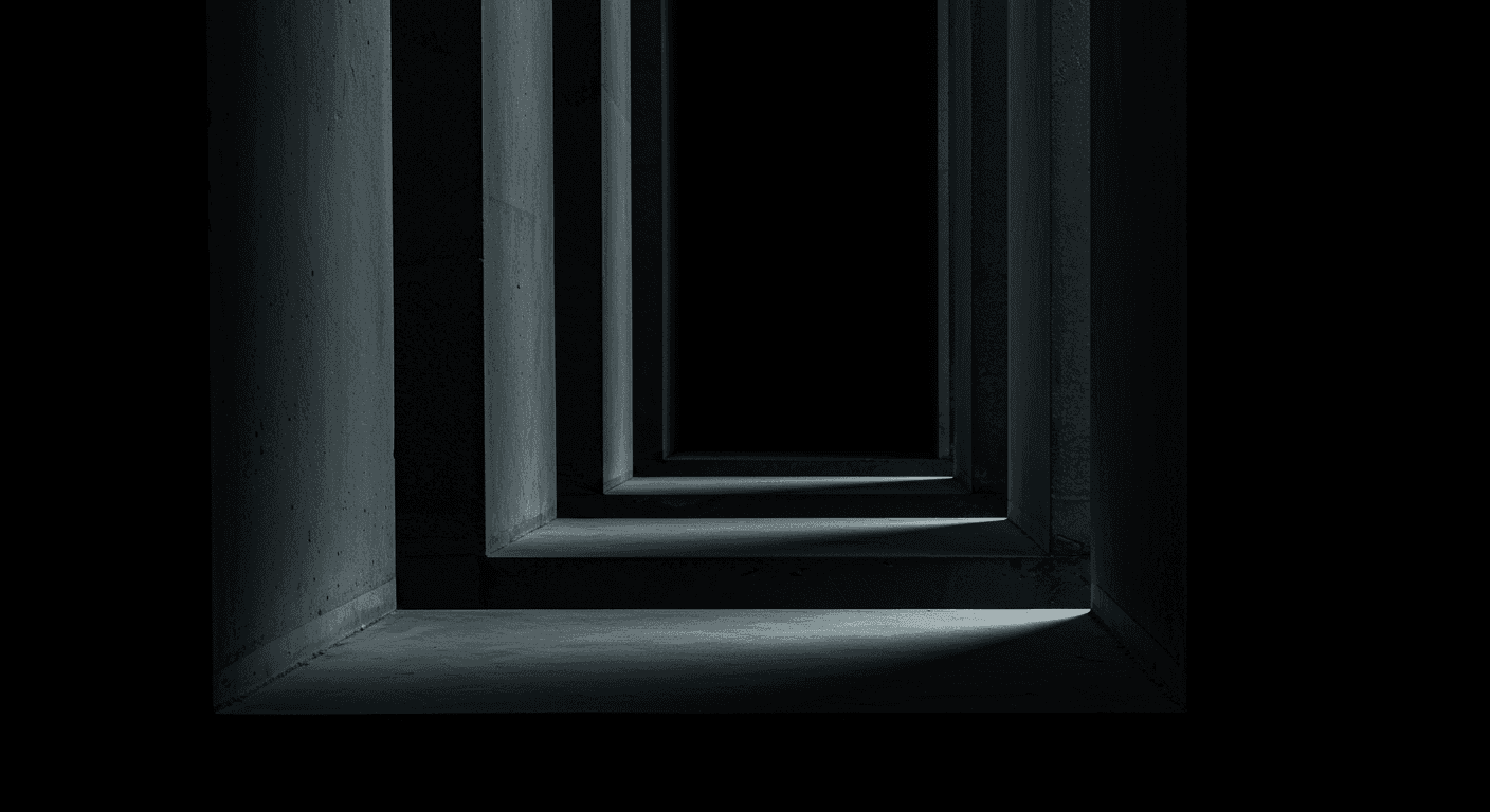 Cover image for Master the Single Strategy & Escape Endless Tactics